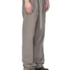 RICK OWENS – PANTS RU02E1378TB-34 RICK OWENS – PANTS RU02E1378TB-34