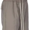 RICK OWENS – PANTS RU02E1378TB-34 RICK OWENS – PANTS RU02E1378TB-34