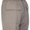 RICK OWENS – PANTS RU02E1378TB-34 RICK OWENS – PANTS RU02E1378TB-34