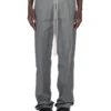 RICK OWENS – PANTS RU02E1378TE-06