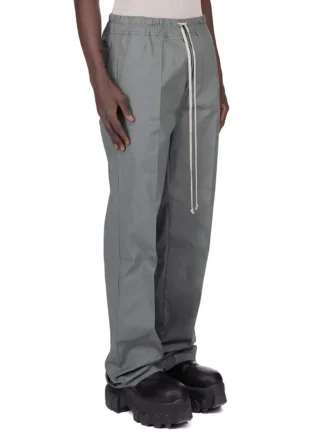 RICK OWENS – PANTS RU02E1378TE-06 RICK OWENS – PANTS RU02E1378TE-06