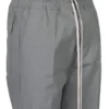 RICK OWENS – PANTS RU02E1378TE-06