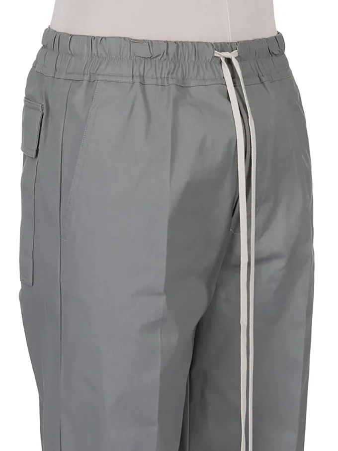 RICK OWENS – PANTS RU02E1378TE-06