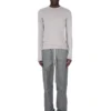 RICK OWENS – PANTS RU02E1378TE-06