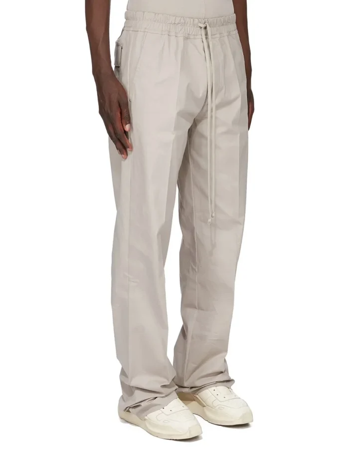 RICK OWENS – PANTS RU02E1378TE-08