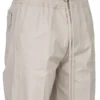 RICK OWENS – PANTS RU02E1378TE-08