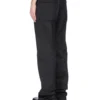 RICK OWENS – PANTS RU02E1378TE-09 RICK OWENS – PANTS RU02E1378TE-09