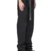 RICK OWENS – PANTS RU02E1378TE-09 RICK OWENS – PANTS RU02E1378TE-09