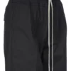 RICK OWENS – PANTS RU02E1378TE-09 RICK OWENS – PANTS RU02E1378TE-09