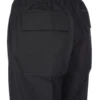 RICK OWENS – PANTS RU02E1378TE-09 RICK OWENS – PANTS RU02E1378TE-09