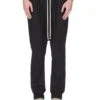 RICK OWENS – PANTS RU02E1380FLW-09 RICK OWENS – PANTS RU02E1380FLW-09