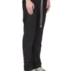 RICK OWENS – PANTS RU02E1380FLW-09 RICK OWENS – PANTS RU02E1380FLW-09