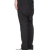 RICK OWENS – PANTS RU02E1380FLW-09 RICK OWENS – PANTS RU02E1380FLW-09