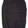 RICK OWENS – PANTS RU02E1380FLW-09 RICK OWENS – PANTS RU02E1380FLW-09