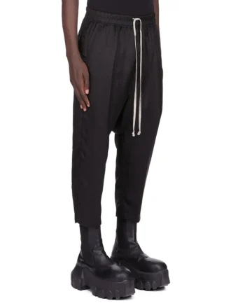 RICK OWENS – PANTS RU02E1381K-09