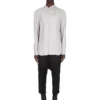 RICK OWENS – PANTS RU02E1381K-09 RICK OWENS – PANTS RU02E1381K-09