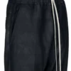 RICK OWENS – PANTS RU02E1381LBA-09