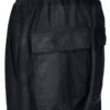 RICK OWENS – PANTS RU02E1381LBA-09