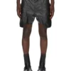 RICK OWENS – PANTS RU02E1382PCT-09 RICK OWENS – PANTS RU02E1382PCT-09