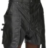 RICK OWENS – PANTS RU02E1382PCT-09 RICK OWENS – PANTS RU02E1382PCT-09
