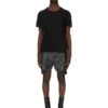 RICK OWENS – PANTS RU02E1382PCT-09 RICK OWENS – PANTS RU02E1382PCT-09