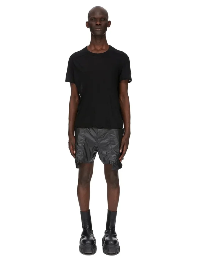 RICK OWENS – PANTS RU02E1382PCT-09 RICK OWENS – PANTS RU02E1382PCT-09