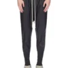 RICK OWENS – PANTS RU02E1383NP-09