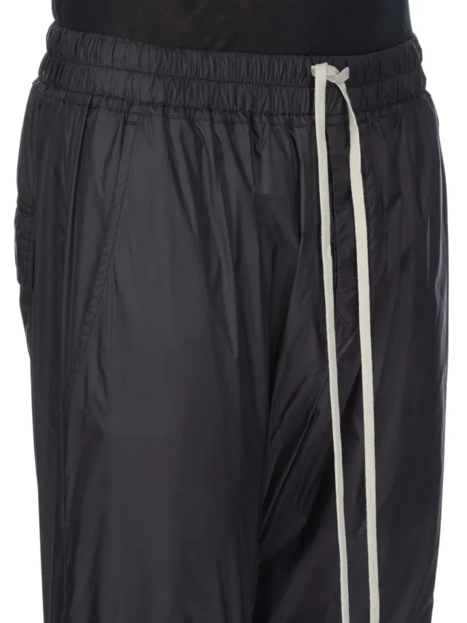 RICK OWENS – PANTS RU02E1383NP-09