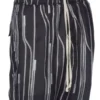 RICK OWENS – PANTS RU02E1384JP1-0908