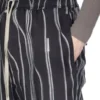 RICK OWENS – PANTS RU02E1384JP1-0908