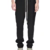 RICK OWENS – PANTS RU02E1390WGP-09