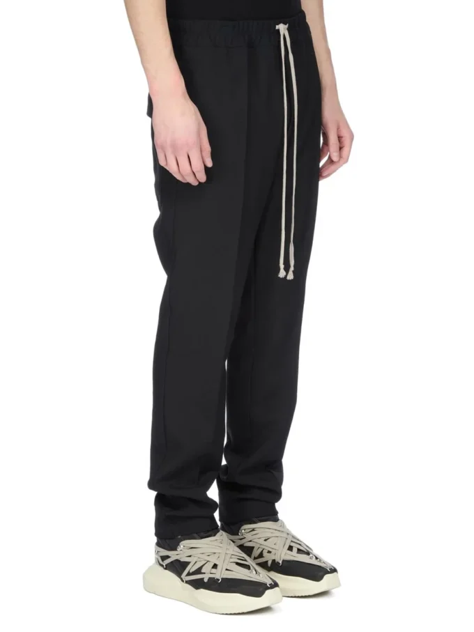 RICK OWENS – PANTS RU02E1390WGP-09