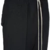 RICK OWENS – PANTS RU02E1390WGP-09