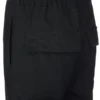RICK OWENS – PANTS RU02E1390WGP-09