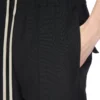 RICK OWENS – PANTS RU02E1390WGP-09