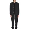 RICK OWENS – PANTS RU02E1390WGP-09