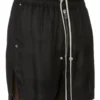 RICK OWENS – PANTS RU02E1391K-09 RICK OWENS – PANTS RU02E1391K-09