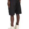 RICK OWENS – PANTS RU02E1392TE-09