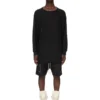 RICK OWENS – PANTS RU02E1392TE-09