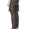 RICK OWENS – PANTS RU02E1396LSV-78
