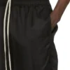 RICK OWENS – PANTS RU02E1397K-09