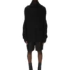 RICK OWENS – PANTS RU02E1397K-09