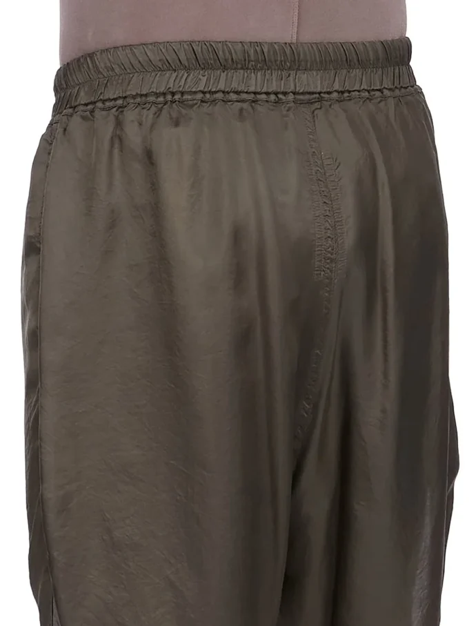 RICK OWENS – PANTS RU02E1397K-25 RICK OWENS – PANTS RU02E1397K-25