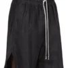 RICK OWENS – PANTS RU02E1397LBA-09