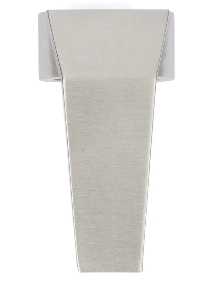 RICK OWENS – RING RJ0000021MMT-128 RICK OWENS – RING RJ0000021MMT-128