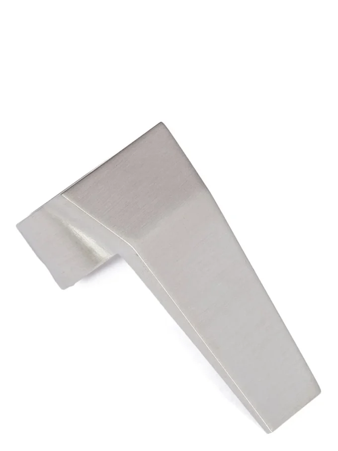 RICK OWENS – RING RJ0000021MMT-128 RICK OWENS – RING RJ0000021MMT-128