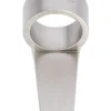 RICK OWENS – RING RJ0000021MMT-128 RICK OWENS – RING RJ0000021MMT-128