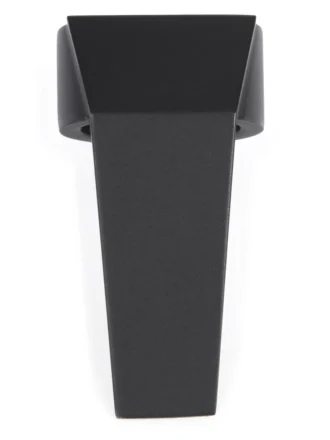 RICK OWENS – RING RJ0000021MMTBK-09