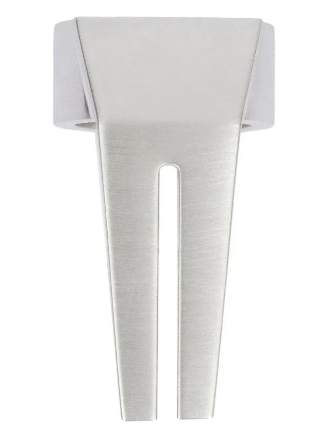 RICK OWENS – RING RJ0000022MMT-128 RICK OWENS – RING RJ0000022MMT-128