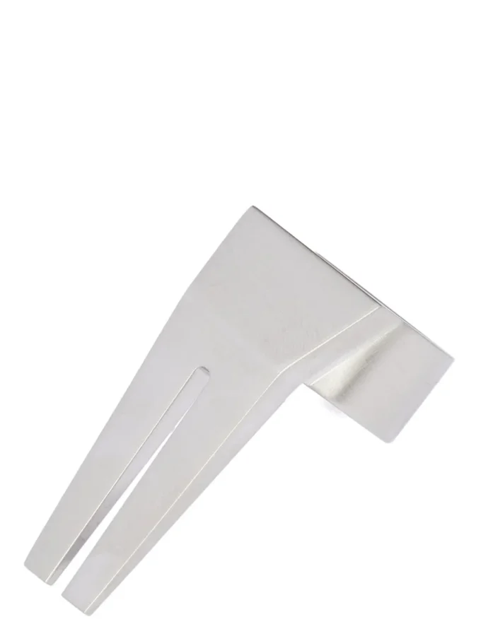 RICK OWENS – RING RJ0000022MMT-128 RICK OWENS – RING RJ0000022MMT-128